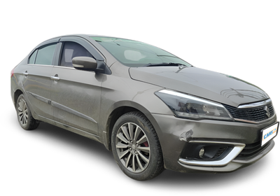 Maruti Ciaz-img